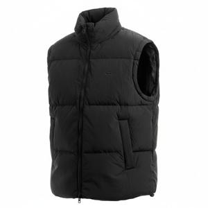 DIESEL W-RAVEEL-SL 자켓 (A14403 0GHBZ 9XX)