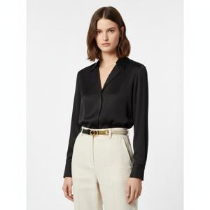 DIOR 디올 CEST 벨트 (B0575UBQY 911)