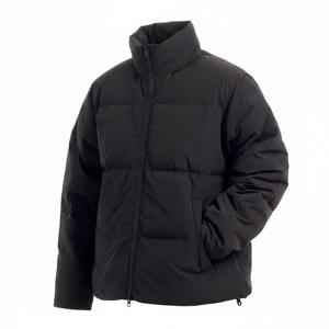 DIESEL W-RAVEEL 덕 다운 자켓 (A14401 0GHBZ 9XX)