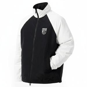 DIESEL J-KEYSER 자켓 (A14613 0TFAL 9XX)