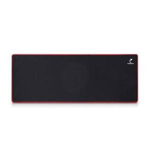 아트박스/이룸 플레오맥스 PMP-G100 게이밍 장패드