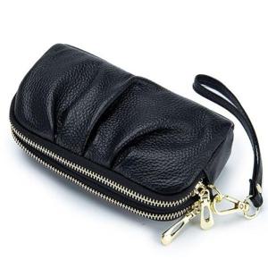 여성손가방 소가죽 클러치형 핸드 손가방 DAJEHXA0809