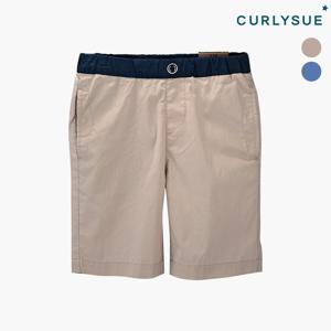 [컬리수] 데일리 5.5부 팬츠 CPM2XQPT51 [여름]