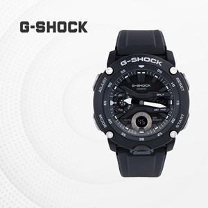 지샥 G-SHOCK 패션시계 우레탄 전자 손목시계 GA-2000S-1A
