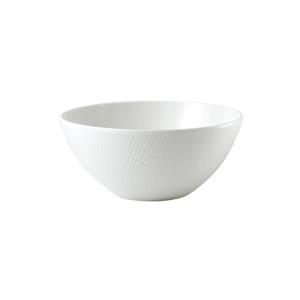 [웨지우드]지오 16cm 씨리얼볼 1p