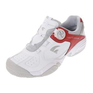 비트로 남성용 보아 테니스화 RECOVERY2_WR