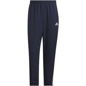 3S 루즈 핏 라이트 우븐 트랙 팬츠 IA9387