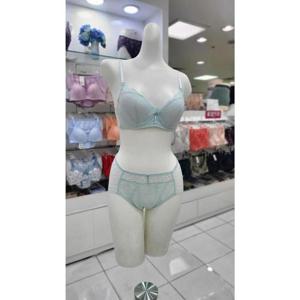 비너스슈 세이브존08 컨실드 더블윙 브라 YBR2820(MT)