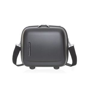 만다리나덕 D-DROP 2.0 KVN01651 (BLACK) 뷰티 케이스