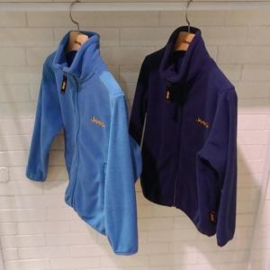 지프키즈 CB01 폴라폴리스 FUNCTIONAL점퍼 KM1TZU194