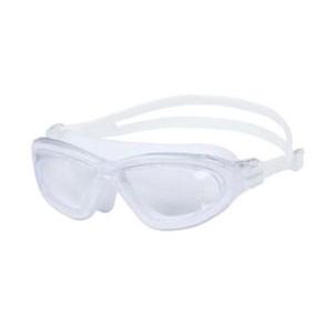 [레노마수영복]성인 오픈 워터 김서림 방지 수경RG2E102_WH