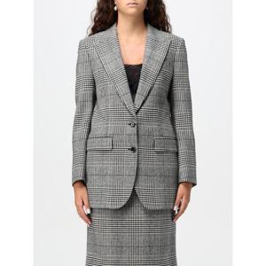 돌체앤가바나 자켓 F290XTFQ2MV S8100 Beige