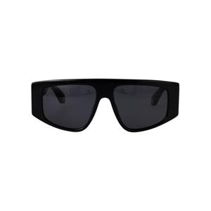 로베르토 카발리 선글라스 SRC038M 0700 black