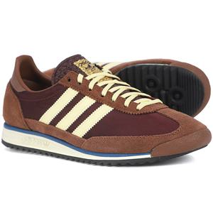 [정품] 아디다스 SL 72 OG W (IE3425)