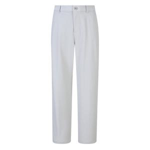 [PGA TOUR]남성 포켓 포인트 변형핏 팬츠(L243PT403P)