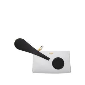 Moschino 느낌표 클러치백 84128008 4001 TP934732209