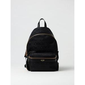 MOSCHINO COUTURE 남성 백팩 76018268 TP610872276