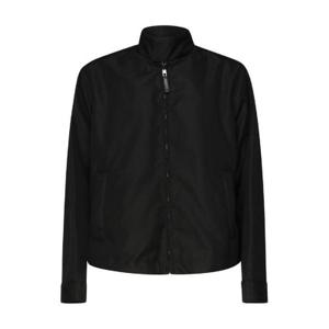 돌체앤가바나 지퍼 롱슬리브 봄버 재킷 G9BISTFUS21 N0000 TP934491449