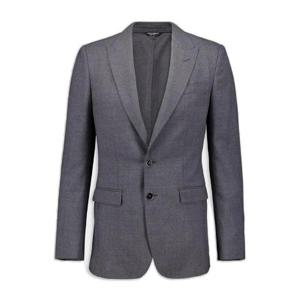 돌체앤가바나 싱글브레스트 타오르미나핏 재킷 G2NW0TFU28E S8290 TP935817247