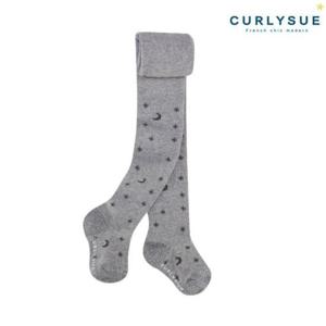 [컬리수]아동 별자카드 타이즈 CNS1AASO08