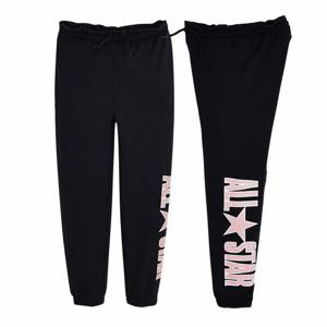 [플레이키즈프로]주니어 걸즈하이라이즈 조거 팬츠 E223PT390P