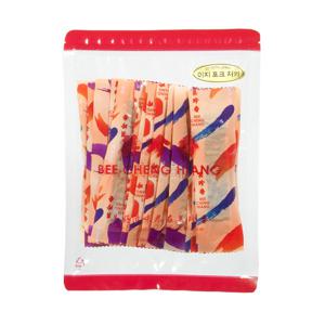 [비첸향] 이지포크저키 180g