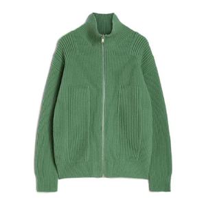 25 FW 질샌더 울 가디건 J22HP0048J14784 TP441422580