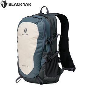 블랙야크 여성 바지레깅스 트레일러닝 레깅스쇼츠2 1BYHPFU501