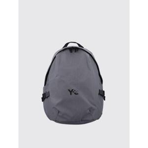 요지야마모토 남성 백팩 KC0806 TP635969620