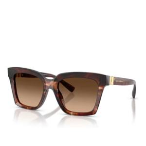 돌체앤가바나 여성 선글라스 4498 SOLE 322274 55