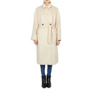 위켄드 막스마라 레지나 코트 RESINA 048 2525016031