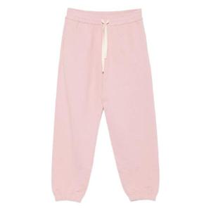 25 FW 질샌더 드로스트링 코튼 트랙팬츠 J54KA0008J20039 TP441778278