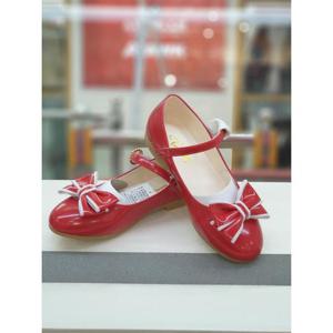 탈렌트 세이브존06 아동 로렌리본구두 TSW11HSH0J1