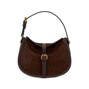 25 FW 에트로 포니 포니 스몰 토트 백 WP1C0021AP395 TP442989985