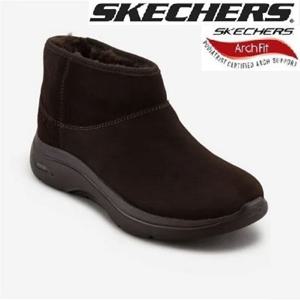 스케쳐스 고워크 아치핏 2.0 부츠 슬립인스 SP0WSCFW022-YD