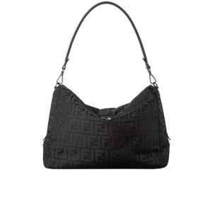 펜디 숄더백 7VA667AVC6 F0SAJ BLACK