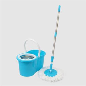 통돌이 물걸레 청소기 바닥청소 탈수 회전걸레 물걸레청소기 밀대걸레 회전밀대 회전통돌이