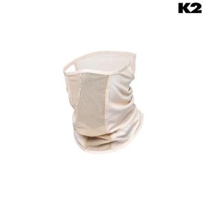 [케이투 (행사)]공용 OSSAK 멀티스카프 (Pink) KUA24906_P5