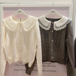 무자크 HC06 LHA-57 MP8WKT27