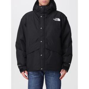 노스페이스 숏패딩 NF0A8D1V JK31 Black