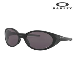 [더블유쇼핑]오클리 선글라스 Eyejacket Redux OO9438-0158 골프