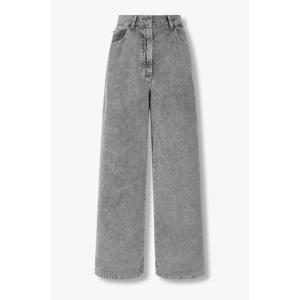 [톰보이]그레이 코듀로이 팬츠(9105431116)