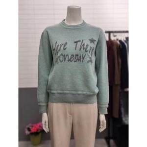 아날도바시니 세이브존02 자수쟈가드니트티 AY11KL02N