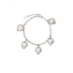 24FW 생로랑 BRACCIALE 687483Y15008142 TP567444615