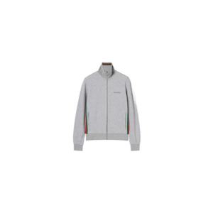 25FW 구찌 FELPE 828331XJHCX1183 TP567473462