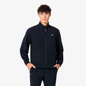 [라코스테공식] 남성 트레이닝 우븐 셋업 SH215E-55N HDE