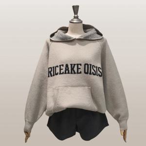 [난닝구]린보호 후드니트 N151141(1125D2KT01E)