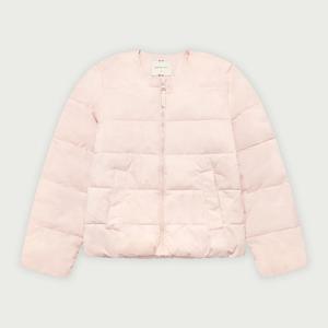 [행텐]여성 라이트웨이트 퀄팅점퍼 10540 110 811 41