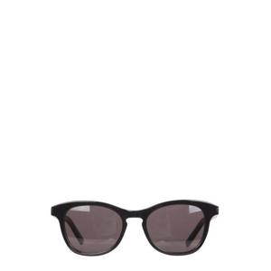 생로랑 선글라스 671643 Y99011000 BLACK