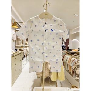 (에뜨와) (07T357607) 오션7부내의 (유아/출산/백일/돌선물/조카선물)